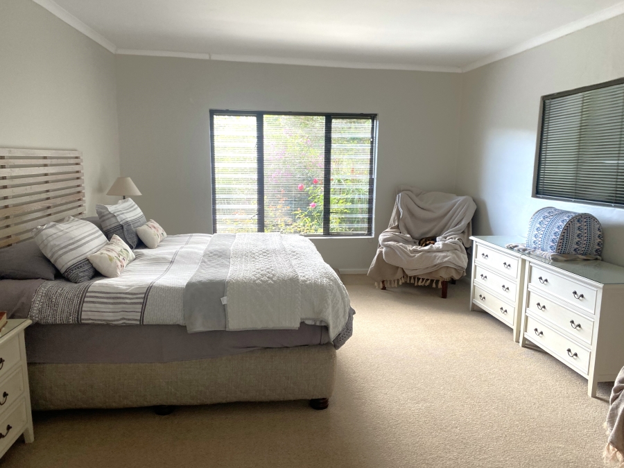 2 Bedroom Property for Sale in Hunters Home Western Cape